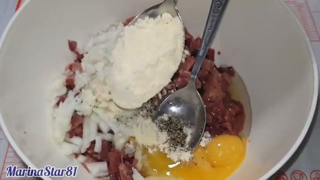 растрёпки из печени.mp4