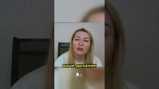 Погрузитесь в магию Нового года!