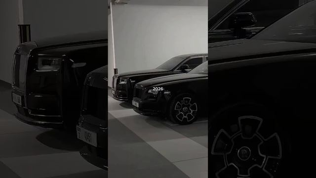 #business #luxerylife #motivation #car #luxury