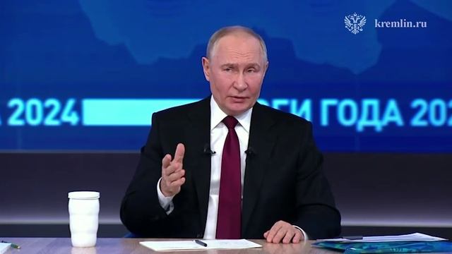 Путин о мерах по решении ЧС в Керченском проливе. Подпишись !