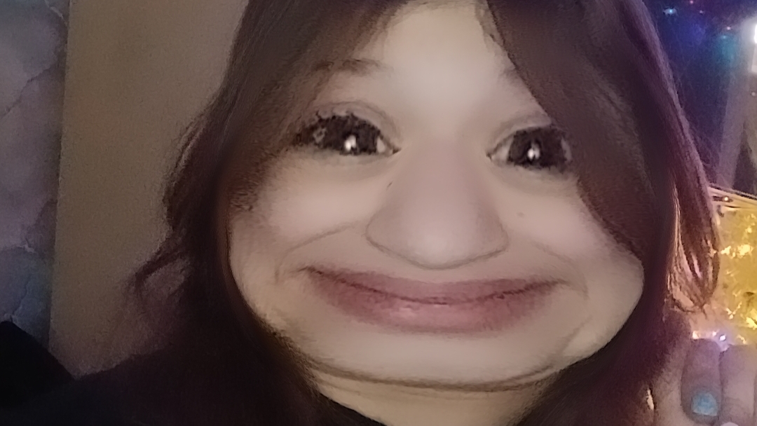 школа