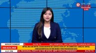 Elite TV 6:00 PM English News | 23rd December 2023