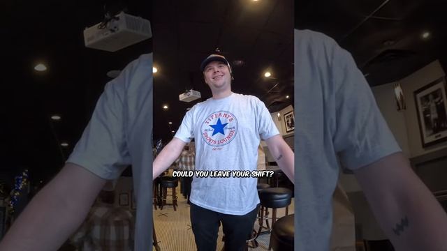 tiktok_joshlilj_7449776445473295646