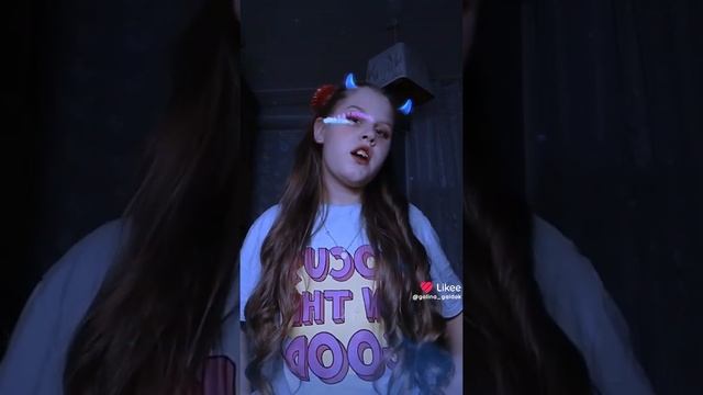 1000035414.mp4