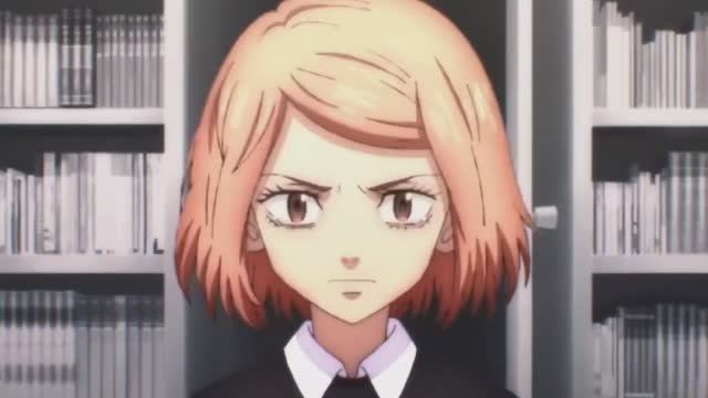 ASMODAI NIGHTMAREAMV Anime MIX Official Anime Music Video