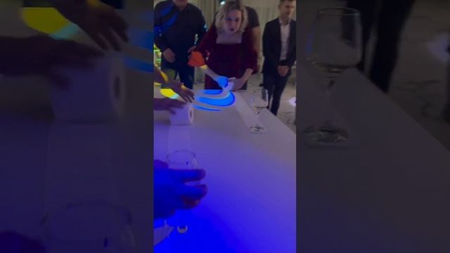 Кейс Коста Анна