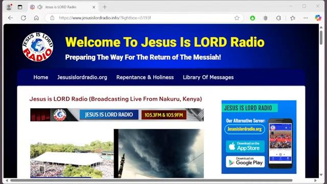 25.12.2024 БОЖЬИ ПРОРОКИ В ПРЯМОМ ЭФИРЕ НА WWW.JESUSISLORDRADIO.INFO(360P).mp4