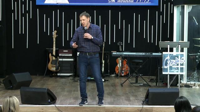 Дмитрий Тимофеев 28.01.2021г. _Просите и дано будет вам._