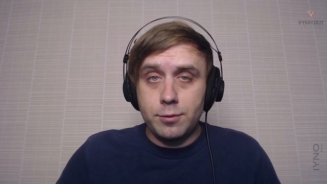 [Курс «IYNO: платформа по управлению строительством — от BIM-модели до ИД и КС»]О курсе и его авторе