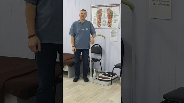 Цитата дня!!