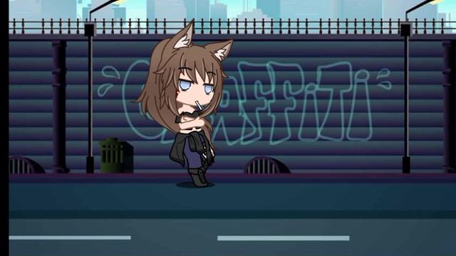 хай