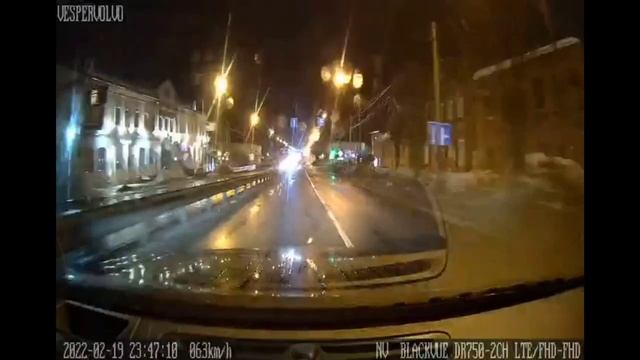 От 4 000 000 руб. 
Куда мы катимся, все🤦🏼♂️  Lynk & Co.