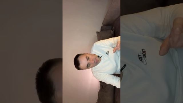 Как создавать вакансии с высоким откликом без дополнительных затрат | Александр Гич