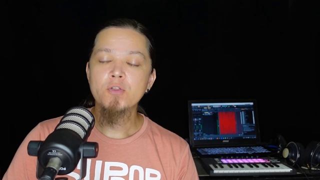 Практика сочинения музыки