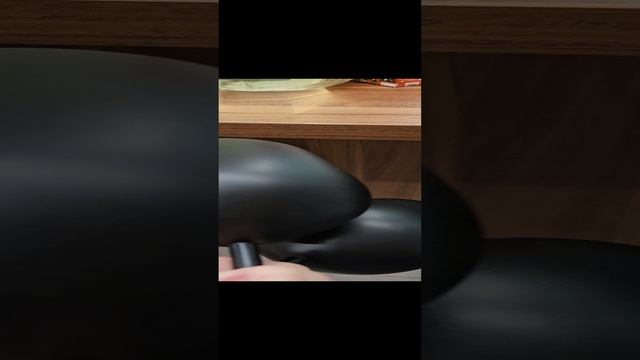 Бокалы для вина