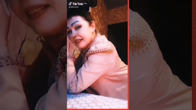 Рассуждаем о количестве: как много — это слишком много?💋🔥🎉#юмор #смех #иринавнукова #тикток