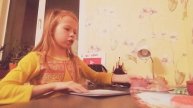 Самые любимые вещи Colorina TV