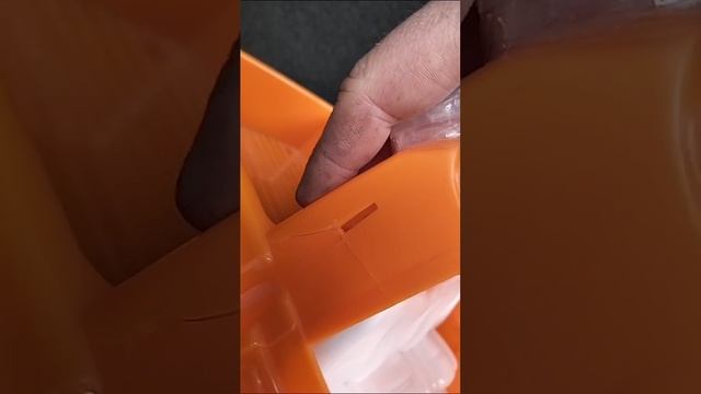 VID-20241226-WA0005.mp4