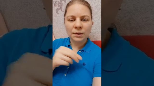 Свобода воли во Вселенной ©