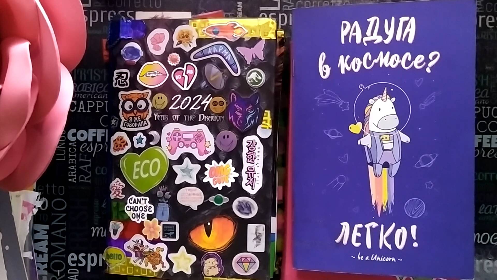Что с каналом и что будет дальше