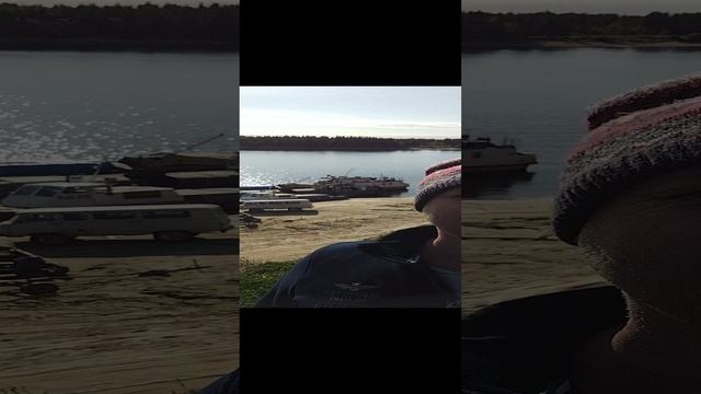 1000111785.mp4