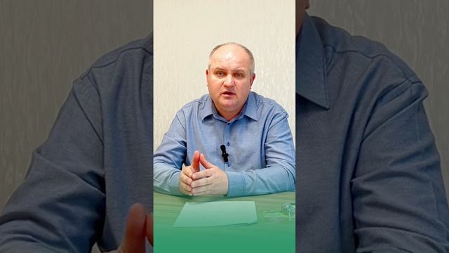 АММОНИЙ КАЛЬЦИЙ НИТРАТМАРКА А ПРЕМИУМ (кальциевая селитра)