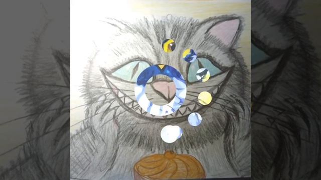 Все мои рисунки izostudio_oz, minaevaart,stars_oz,yaroslav_art,yard_geimer.