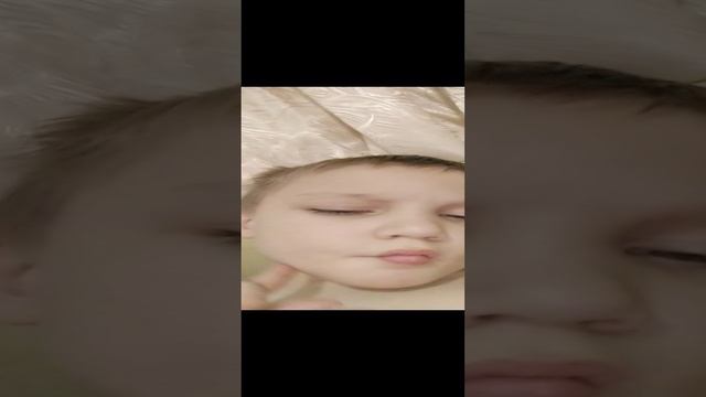 сигма