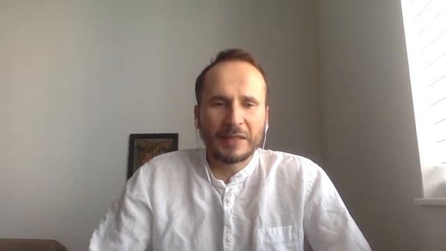 о планах канала по оздоровлению. о врачебной практике. Ответы на вопросы. трансляция # 1