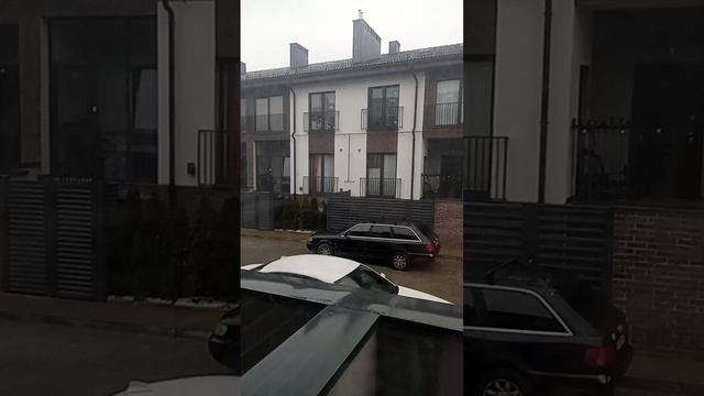 scene_output.mp4