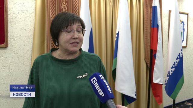 ВРУЧЕНИЕ ГОСУДАРСТВЕННЫХ НАГРАД