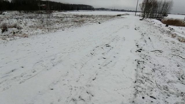 Усадьба Парк Ляхово.26.12.2024. Набережная им. Героев СВО.Ляховское озеро. Променад.Зимняя рыбалка