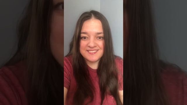 Отзыв об обучении гипнозу