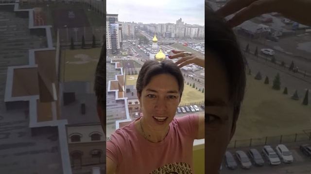 Куда смотришь, то и ощущаешь #Любовь #жизнь