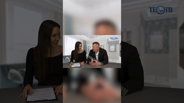 Самое полезное в хозяйстве #shorts