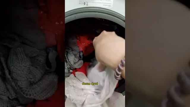 Салфетки ловушки🤫