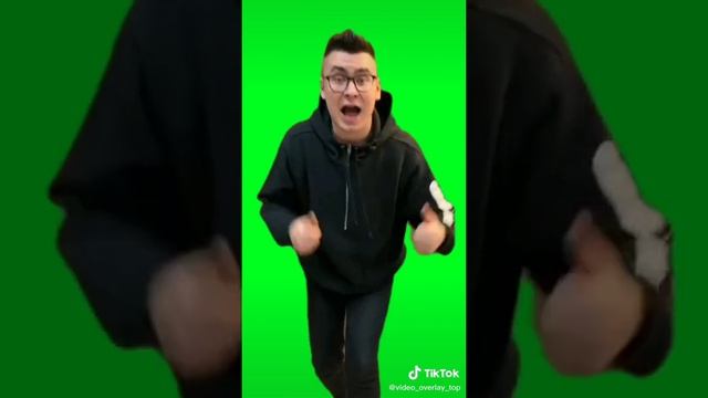 Кобяков.