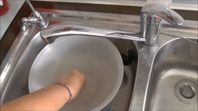 Жаренный Карп