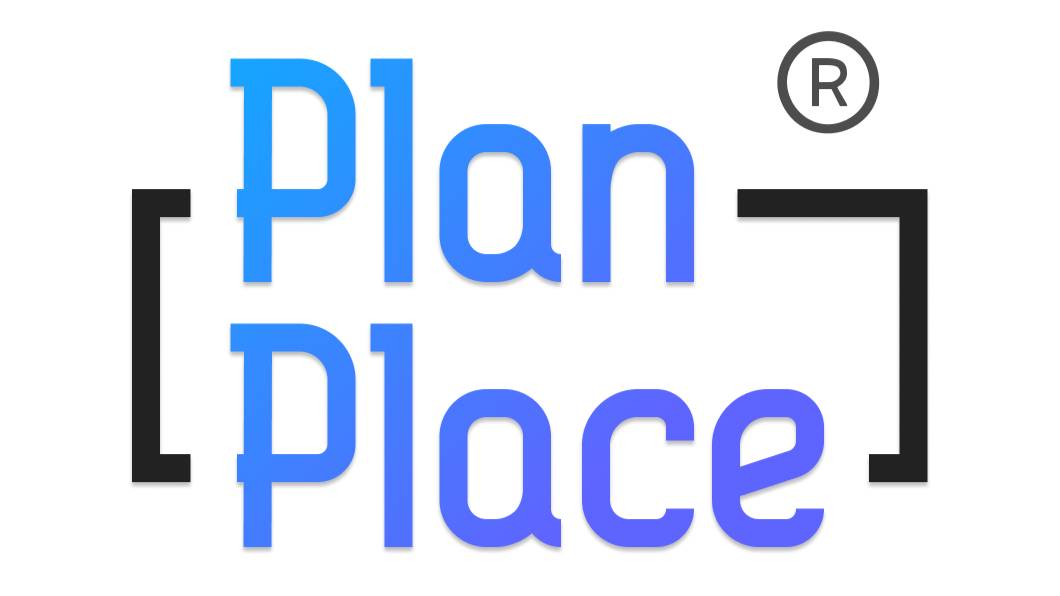 PlanPlace - презентационный ролик 2