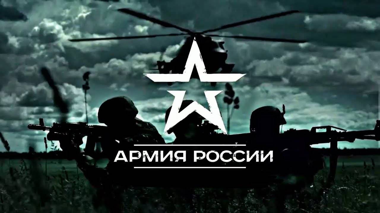 уход от РП процесса