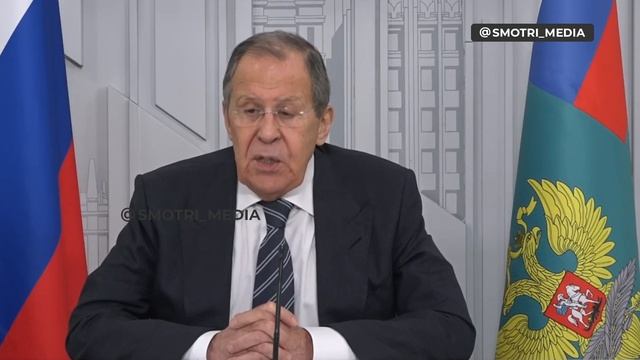 России предлагали переговоры без участия Зеленского
