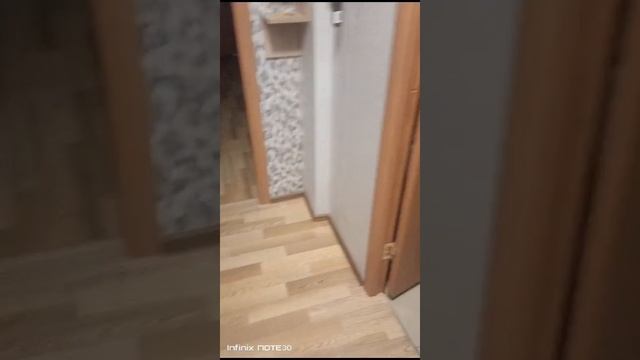 1000084433.mp4