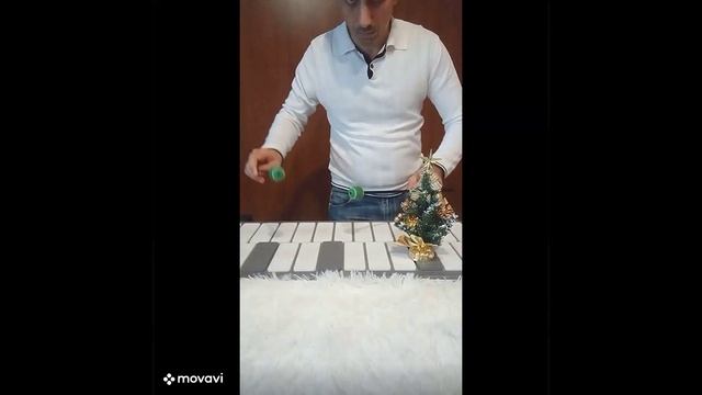 с НАСТУПАЮЩИМ НОВЫМ ГОДОМ!