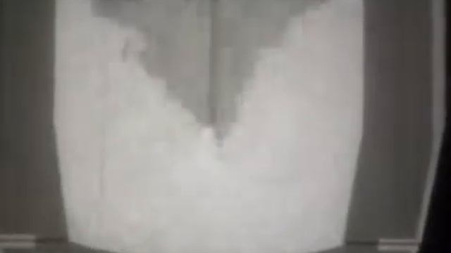 Металлургия чугуна и стали