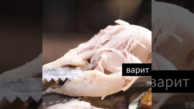Казанок с 2-ми стенками