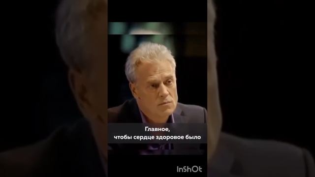 О пользе высшего образования