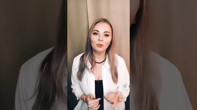 1000001230.mp4