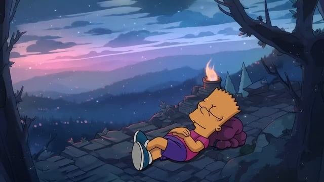 Sleepy 💤 Chill Beats _ Lofi Hip Hop  🌙 beats to sleep _ chill to  lofi
