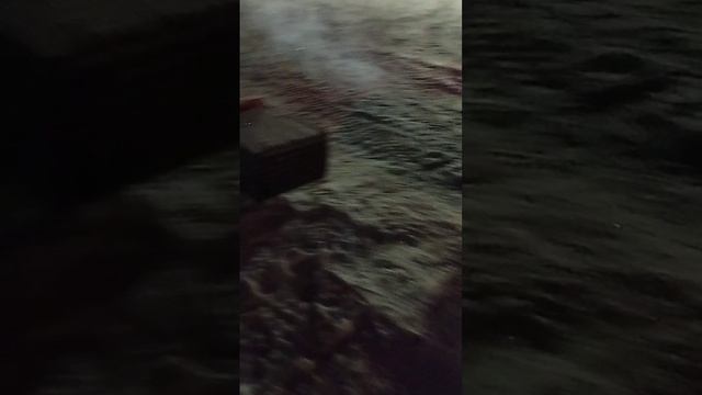 1000045558.mp4