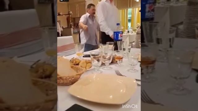 СКОРО на всех корпоративах 🤣🔥🤣
Что за лев этот тигр 🐯